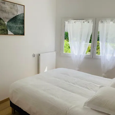 Alps Cocoon *