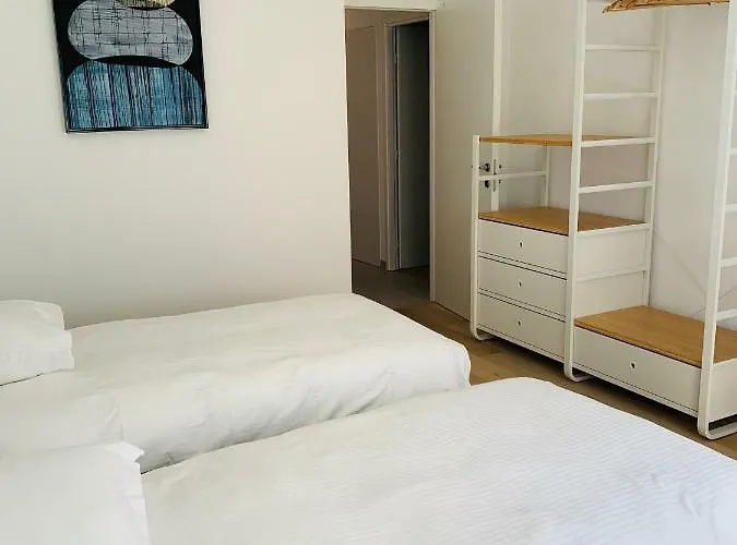 Alps Cocoon *